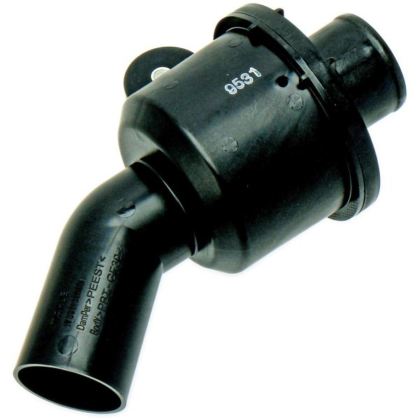 TOYOTA (トヨタ) 純正部品　CREATOR， INTAKE　品番17898-31010｜MAP-S