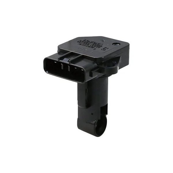 TOYOTA (トヨタ) 純正部品　エアーフロメーター 品番22204-22010