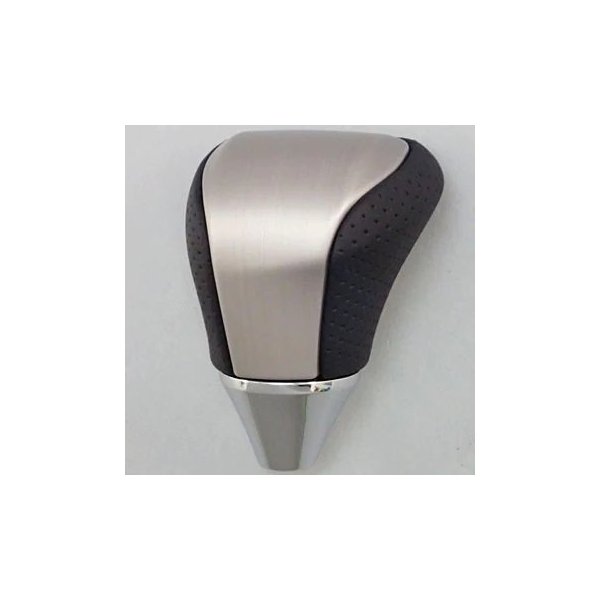 TOYOTA (トヨタ) 純正部品 KNOB SUB-ASSY， 品番33504-50370
