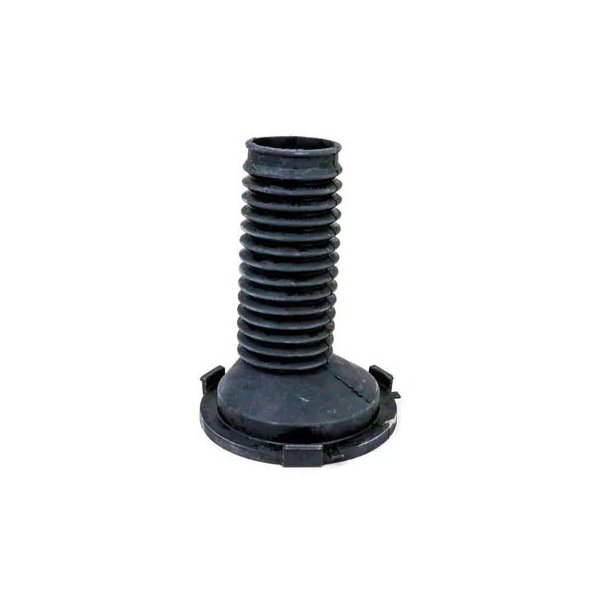 楽天市場】TOYOTA (トヨタ) 純正部品 フロントコイルスプリング