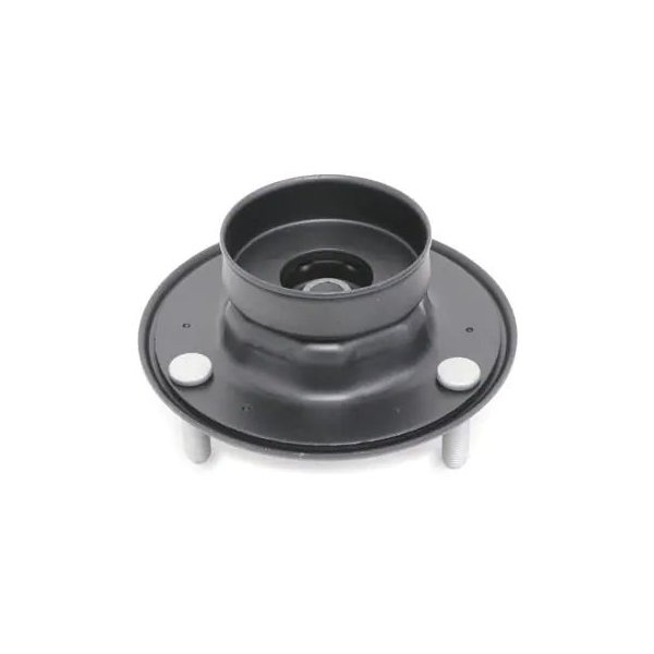 TOYOTA (トヨタ) 純正部品　F/ショックアッパーマウント　品番48609-30130　 新品番：48609-30160
