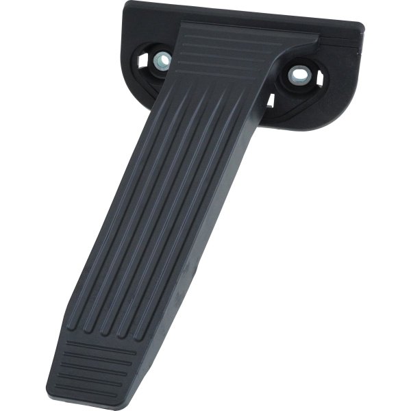 アクセルレータペダルＡＳＳＹのみ 78010-28240 ノア/ヴォクシー用 トヨタ純正部品