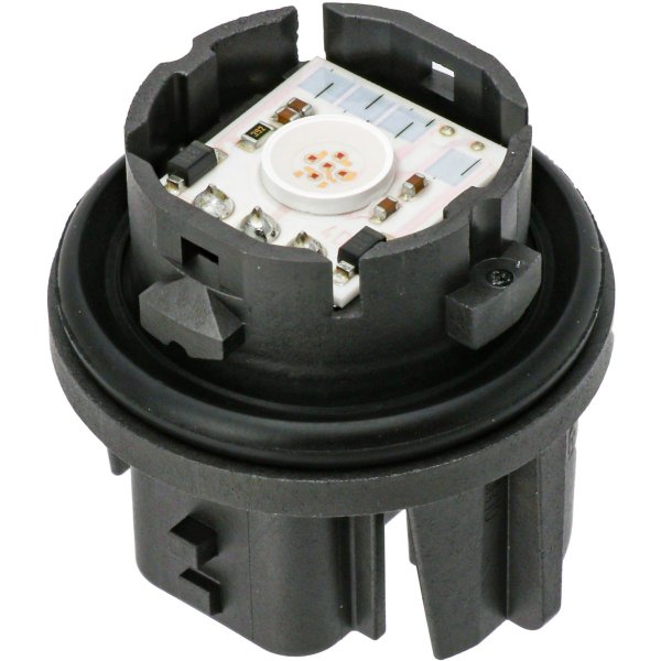 【大特価】ターミナリアファースト 楽天市場】TOYOTA (トヨタ) 純正部品 リヤコンビネーションランプ LED