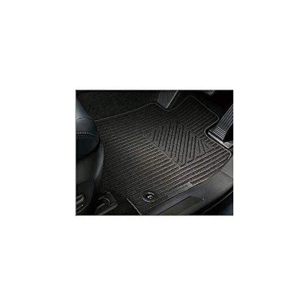 楽天市場】TOYOTA トヨタ 純正 フロアマット ロイヤルタイプ 1台分