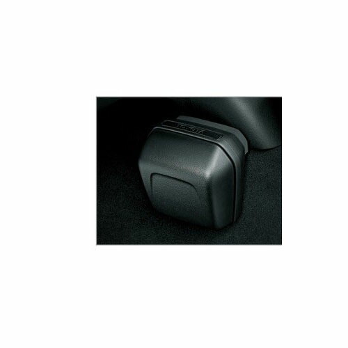 TOYOTA LANDCRUISER PRADO　トヨタ ランドクルーザープラド【GDJ151W GDJ150W TRJ150W】　クリーンボックス[08282-60020]