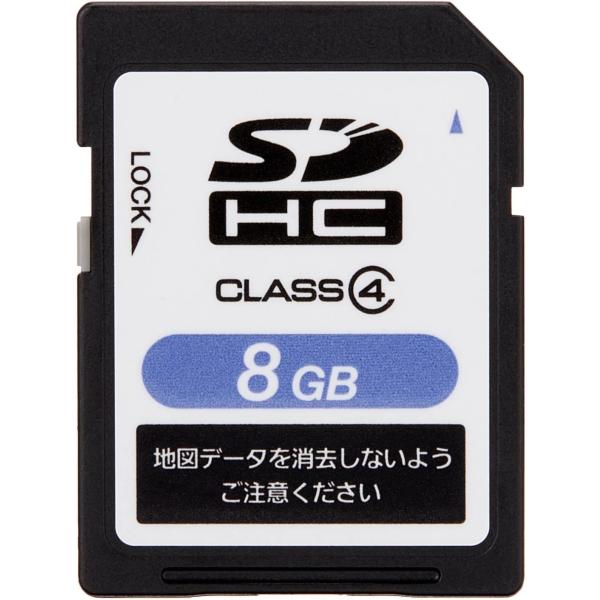楽天市場】マツダ純正 スピードアクセラ ロッカパネルモールRH BBN5-51 