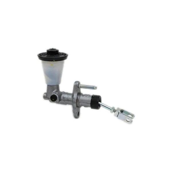 TOYOTA (トヨタ) 純正部品　クラッチ マスターAssy　品番31410-20282