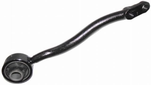 TOYOTA (トヨタ) 純正部品 ARM ASSY, LWR NO.2 RHF/ロワテンションロッド RH品番 48660-30221