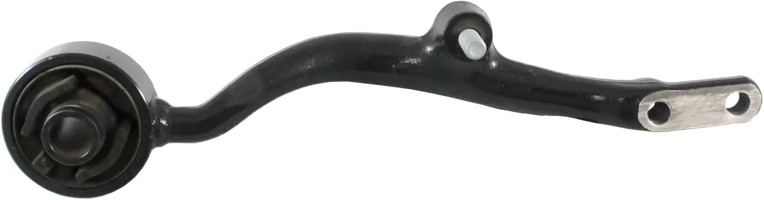 TOYOTA (トヨタ) 純正部品 ARM ASSY, LWR NO.2 LHストラット バー LH品番 48670-30211|MAP-S