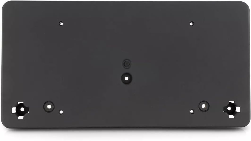 TOYOTA (トヨタ) 純正部品 BRACKET FR BUMPER EXTENSION MOUNTINGフロントバンパ エクステンションマウンティング ブラケット品番 52114-WAA02