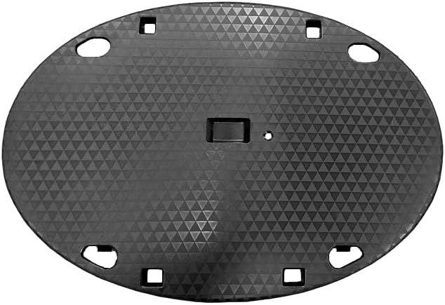 楽天市場】ﾗｼﾞｴｰﾀｸﾞﾘﾙ ｶﾞｰﾆｯｼｭ F SPORT,GRAPHITE BLACK 53141