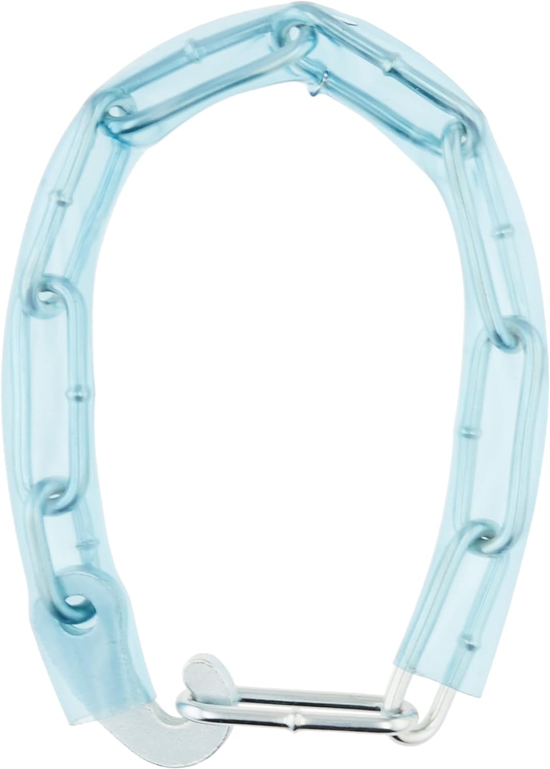 楽天市場】TOYOTA(トヨタ) 純正部品 テールゲート チェーンASSY ダイナ