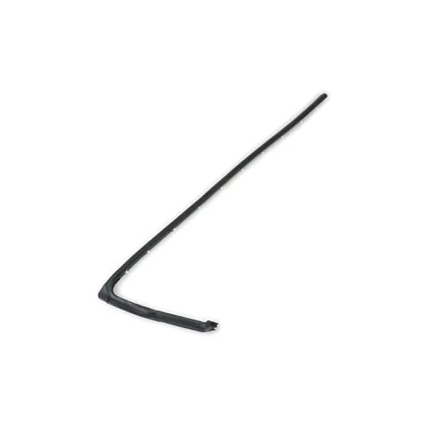 templarwall さま専用 Amazon.co.jp: Jeffergarden カーウェザーストリップ 68160-52110 車窓