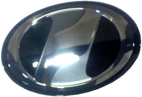 TOYOTA (トヨタ) 純正部品 EMBLEM RADIATOR GRILLEラジエータグリルエンブレム品番 75311-58330