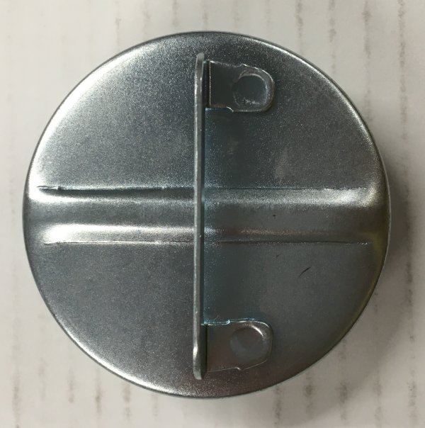 そら商品 77310)フューエルタンク キャップASSY トヨタ トヨタ純正品番