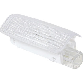 楽天市場】TOYOTA (トヨタ) 純正部品 カーテシ ランプASSY 品番81230