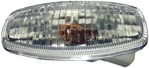 楽天市場】LED, RR LAMP, RH 8158A-0D610 トヨタ純正部品 楽天市場】LED, RR LAMP, RH 8158A-0D610 トヨタ純正部品