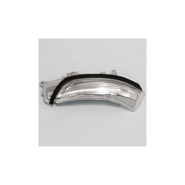 TOYOTA (トヨタ) 純正部品 サイドターンシグナルランプASSY LH 品番81740-30130