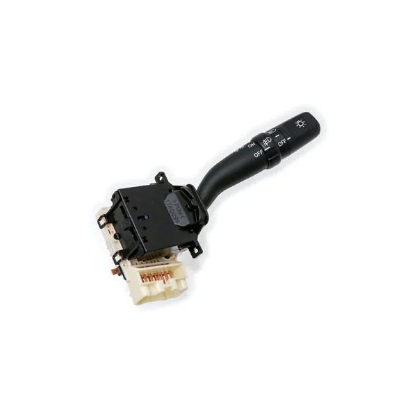TOYOTA (トヨタ) 純正部品　SWITCH ASSY， HE　品番84140-26151