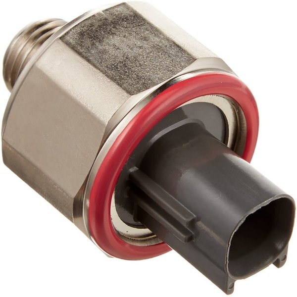 TOYOTA (トヨタ) 純正部品 ノックコントロール センサ 品番89615-52010