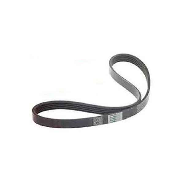メール便可　TOYOTA (トヨタ) 純正部品 ファン & オルタネータ Vベルト ハリアー 品番99367-C2090 7,964円