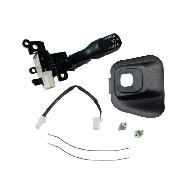 楽天市場】84632-34011 84633-48020 90159-50199*2 45186-52030-C0