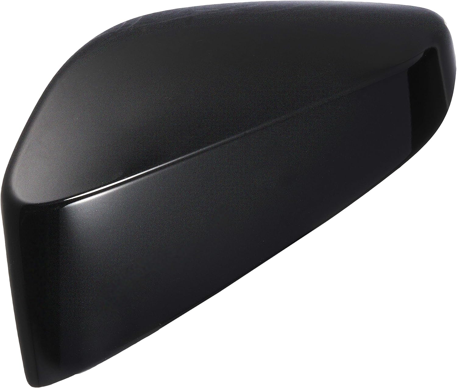 TOYOTA (トヨタ) 純正部品 アウタミラー カバー LH ハチロク 品番SU003-03084