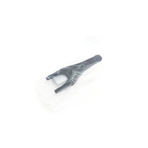 TOYOTA (トヨタ) 純正部品 フロントフェンダ ライナ RH ハチロク 品番SU003-06093｜MAP-S