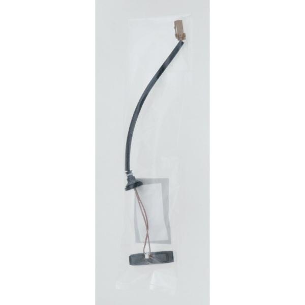 メール便可　TOYOTA (トヨタ) 純正部品 バックドアオープナ スイッチASSY ハチロク 品番SU003-02777