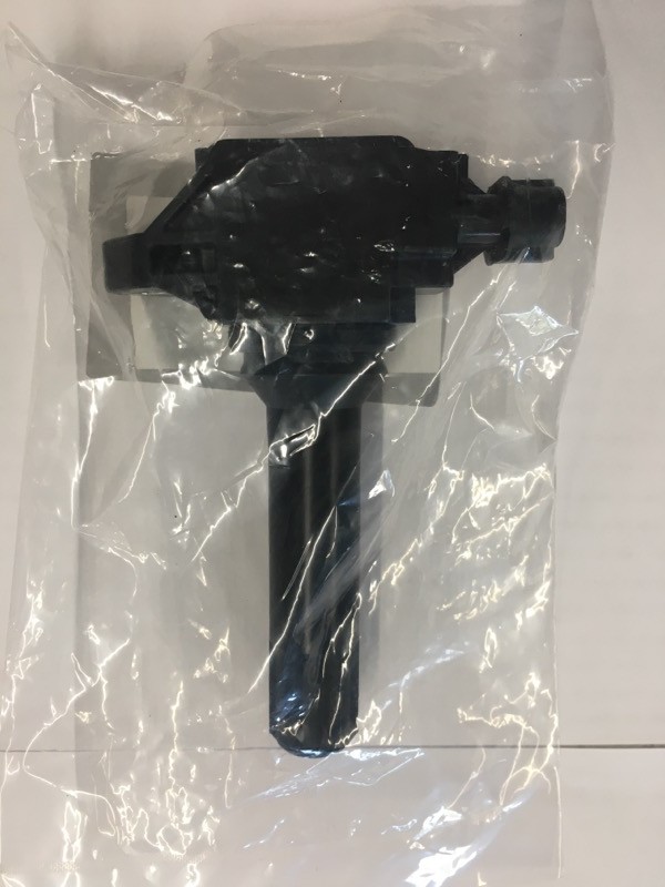 楽天市場】日立 日立アステモ製 イグニッションコイル 品番 U23T07