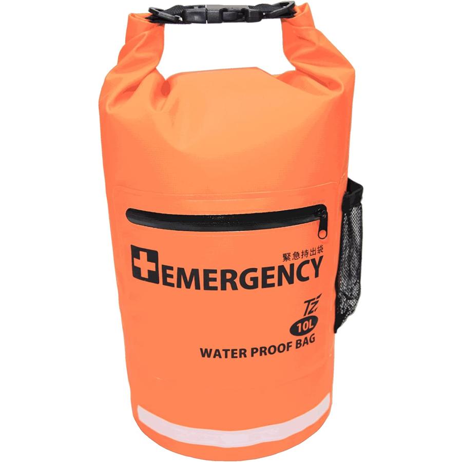 楽天市場】トヨタ 車載防災セット 08237-00200 緊急セット 災害 避難