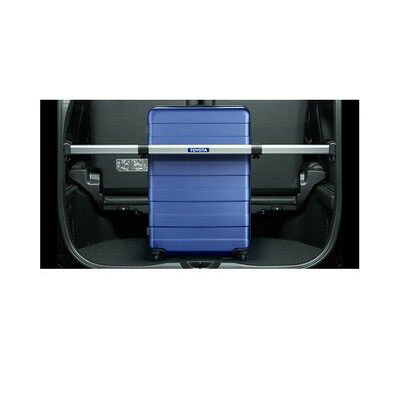 TOYOTA VELLFIRE　トヨタ ヴェルファイア【GGH30W GGH35W AGH30W AGH35W AYH30W】　ラゲージホールドバー[08246-58030-C0]