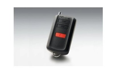TOYOTA VOXY　トヨタ ヴォクシー【ZWR90W ZWR95W MZRA90W MZRA95W】　リモートスタート[085A0-00360/085A1-28090]｜MAP-S