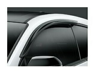 TOYOTA GR YARIS　トヨタ GRヤリス【GXPA16】　エアロスタビライジングフィン【プレシャルメタル】[08157-52010-B1]