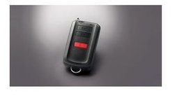 TOYOTA YARIS　トヨタ ヤリス【MXPH10/15 MXPA10/15 KSP210】　リモートスタート【仕様要確認】[085A1-52210/085A0-00360]｜MAP-S