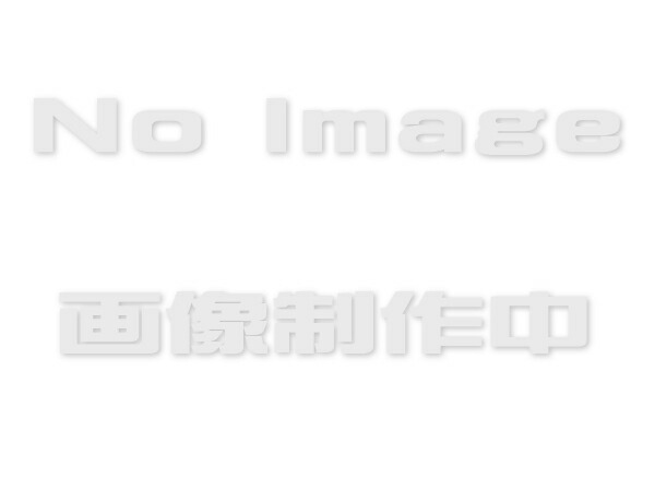 トヨタ純正用品　ヤリスクロス　純正 MXPJ10 MXPB10 フォグランプスイッチBのみ ※リヤフォグランプ有　84329-K0030