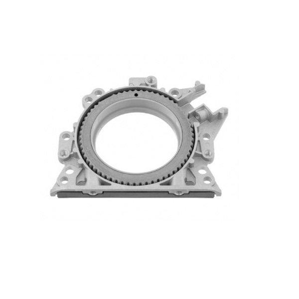フォルクスワーゲン(Volkswagen) シーリングフランジ 036103171B