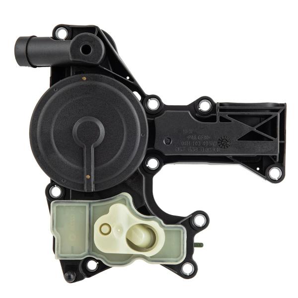 フォルクスワーゲン(Volkswagen) オイルセパレーター 06H103495AJ