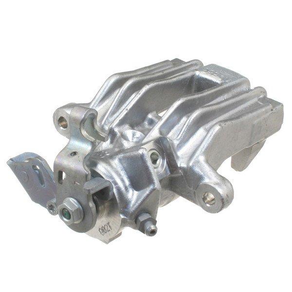 フォルクスワーゲン(Volkswagen) ピストンハウジング LH 1J0615423G