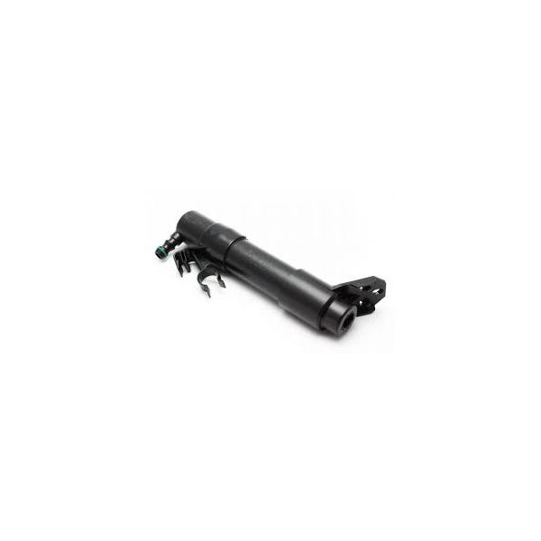 フォルクスワーゲン(Volkswagen) プレッシャーシリンダー 1K5955978