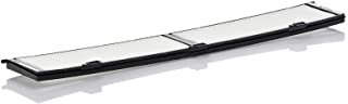 MANN　エアコンフィルター　品番:CU8430 4,836円