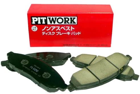 日本未入荷 楽天市場】スバル インプレッサ GD ドライブジョイ フロント PCパーツ