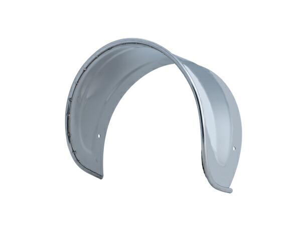 楽天市場】トラック用 IPF製 丸型フォグランプ 200Φ用バイザー 鏡面