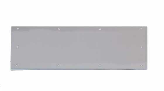 泥除けウエイトSUS304(HL)3分割2350mmフラット 泥除けウエイトSUS304(HL) 3分割2350mm - メルカリ