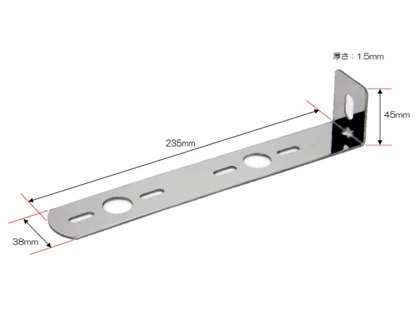 楽天市場】【18日お客様感謝デー最大P4倍】JETイノウエ LEDツインストロボマーカー 24V ホワイト 534634 *トラック用品* :  MAP-S