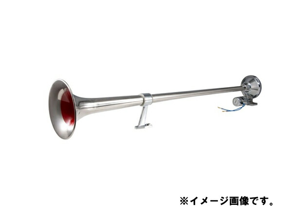 東海実業　texas トラック　ビックホーン 東海実業様専用 texas トラック ビックホーン 2025年最新】ビッグ