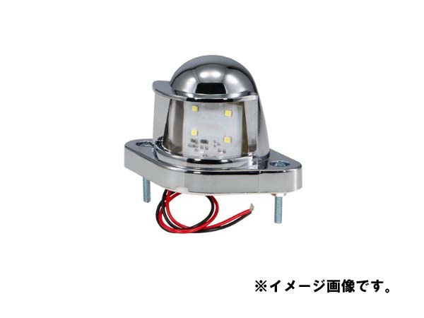 楽天市場】【18日お客様感謝デー最大P4倍】JETイノウエ LEDツインストロボマーカー 24V ホワイト 534634 *トラック用品* :  MAP-S