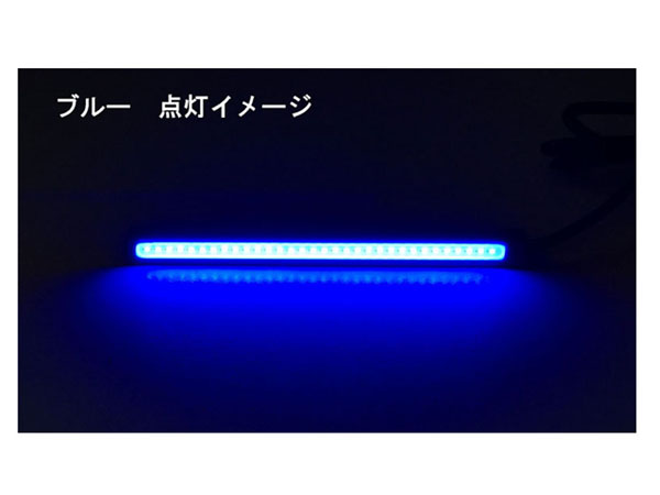 楽天市場】【18日感謝デーエントリーで最大P4倍】JETイノウエ LEDツインストロボマーカー 24V レッド 534636 *トラック用品* :  MAP-S