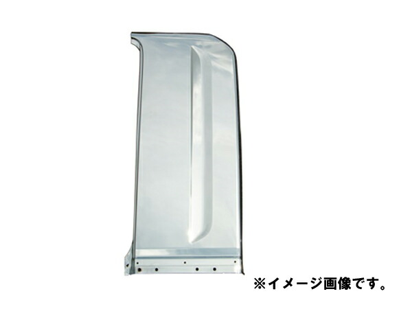 JETイノウエ 寝台パネル いすゞ大型ファイブスターギガ/’07フォワード 標準ルーフ LH 572072