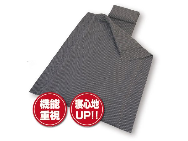 三菱堅苦しさ文字記号！デリ丸特集
